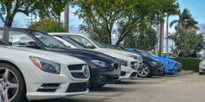 How To Find The Right Pre-Owned Vehicle | Palm Beach Auto Sales
