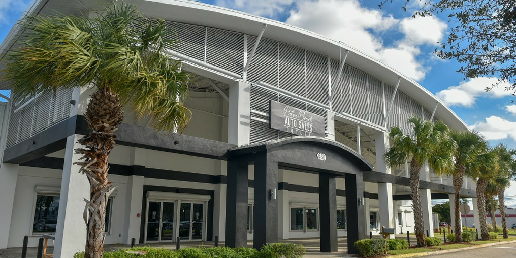Auto Villa Outlet >> New Pre Owned Vehicle Store In West Palm Beach Palm Beach Auto Villa Outlet >> New Pre Owned Vehicle Store In West Palm Beach Palm Beach