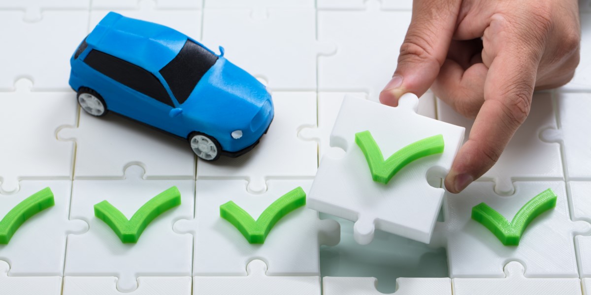 How Does the Car Dealership Appraisal Process Work? Palm Beach Auto