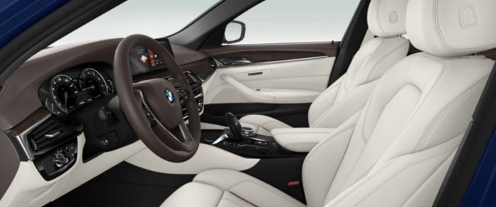 best used BMW models, BMW 5 Series used | Palm Beach Auto Sales Outlet | West Palm Beach, Florida