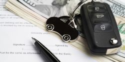 Average Markup on a Used Car | Used Car Prices | Palm Beach Auto Sales Outlet of West Palm Beach, Florida