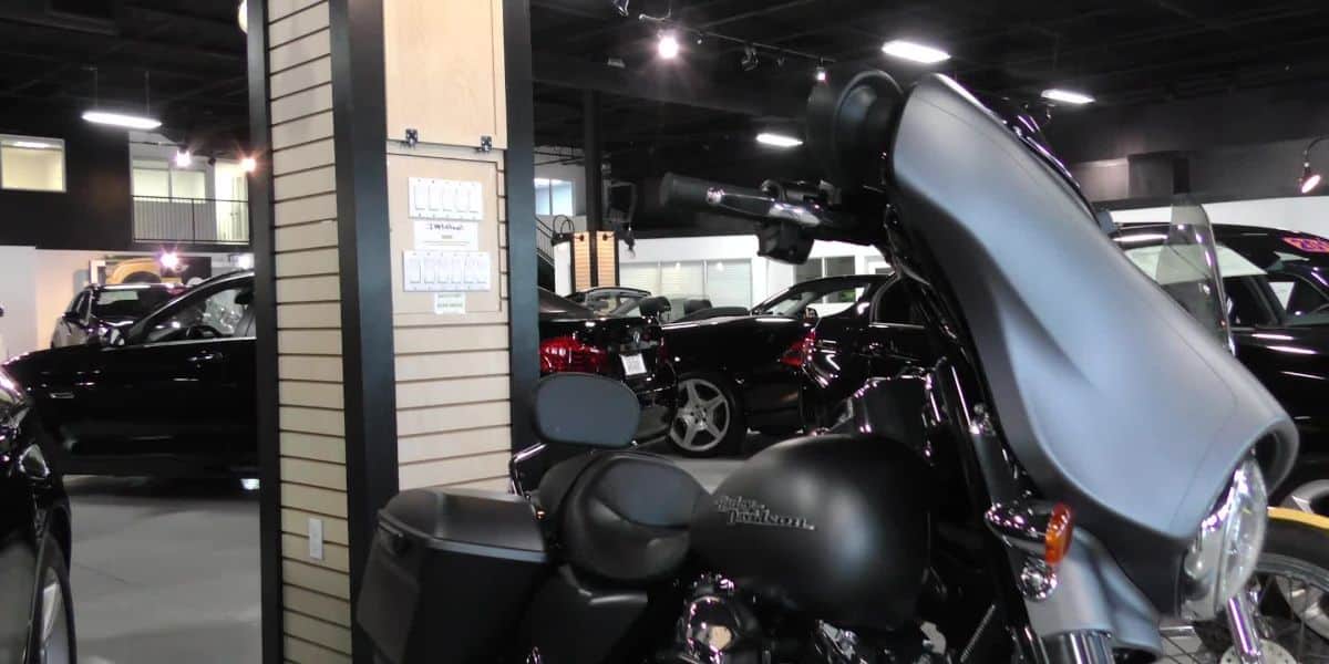 Used Car Forecast Used Car Prices In 2021 Palm Beach Auto Sales