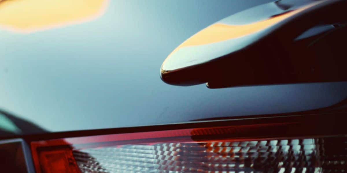 What is the most reliable used cars? Palm Beach Auto Sales Outlet