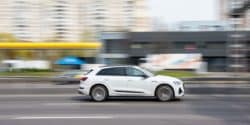 best used audi