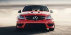 the best used mercedes to buy