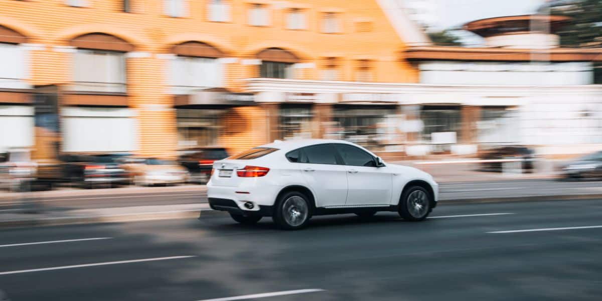 Used BMW X4 vs X6 Palm Beach Auto Sales Outlet Palm Beach Auto Sales