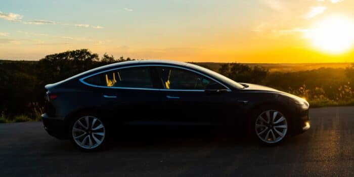 what to look for when buying a used tesla